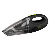 Hand vacuum cleaner Sencor