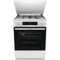 Gorenje GK6C5WF