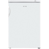 Gorenje F492PW