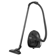 Vacuum cleaner Sencor, black