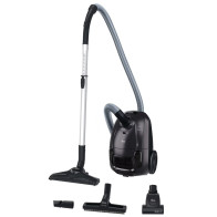 Hoover HE120PET 011