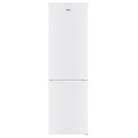 Berk BRC-18552E NF W