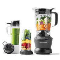 Nutribullet NBF500DG