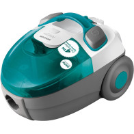 Vacuum cleaner Sencor