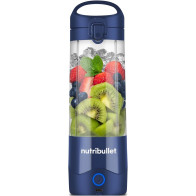 Nutribullet NBP003NBL