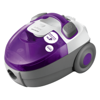 Vacuum cleaner Sencor