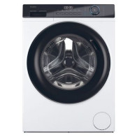 Haier HW70-B12929