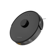 AENO RC0003S must robottolmuimeja