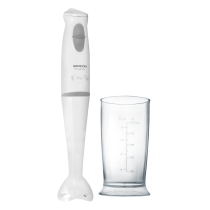 Hand blender Sencor