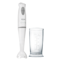 Hand blender Sencor