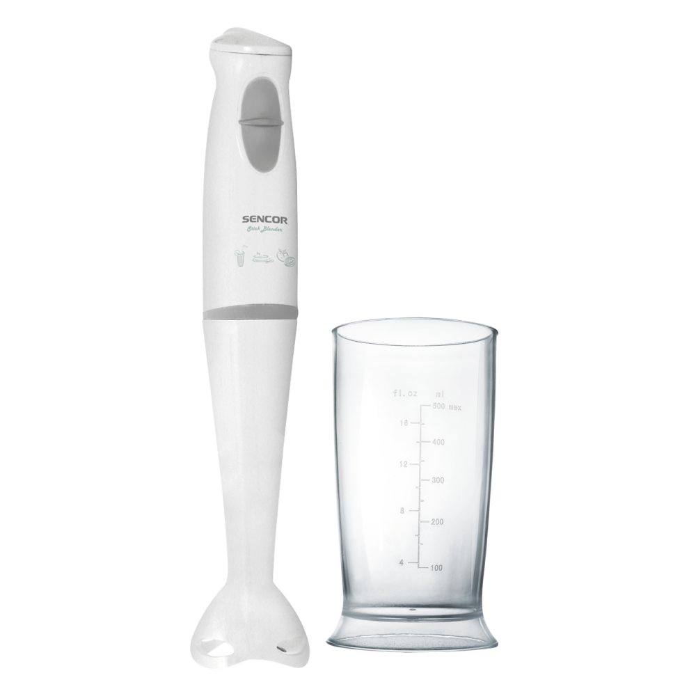 Hand blender Sencor