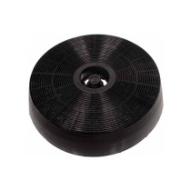 Coal filter CNL1 2002 (WS0013)