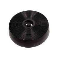 Coal filter CNL1 2002 (WS0013)