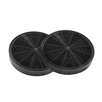 Söefilter õhupuhastajale Faber D196 112.0158.127 High Perf.