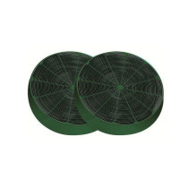 FLL8 KIT 2 C.F. D196 H37 long lasting FB