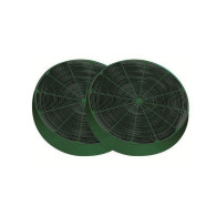 FLL8 KIT 2 C.F. D196 H37 long lasting FB