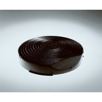 Söefilter õhupuhastajale Greentek ACK62836