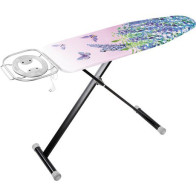 Ironing board Lamart