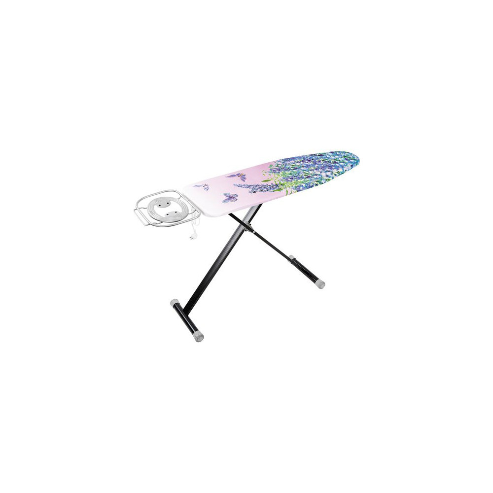 Triikimislaud Lamart LT8001