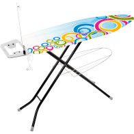 Ironing board Ornamenta Lamart