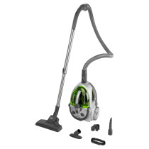 Vacuum cleaner Sencor SVC730GR