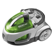 Vacuum cleaner Sencor