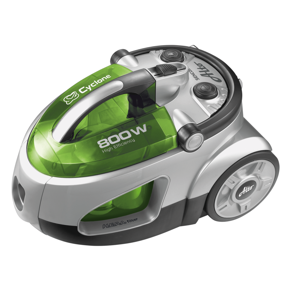 Vacuum cleaner Sencor