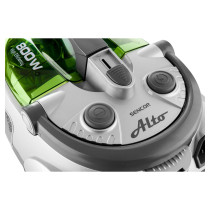 Vacuum cleaner Sencor