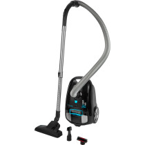 Vacuum cleaner Sencor SVC7500BK3AAA