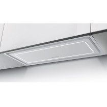 Õhupuhastaja Faber In-Light matt valge 52 cm