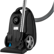 Vacuum cleaner Sencor SVC7500BK3AAA