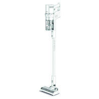 Vacuum cleaner Sencor