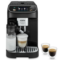 De’Longhi ECAM320.60.B