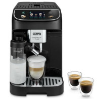 De’Longhi ECAM320.60.B