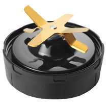 Nutri blender Sencor