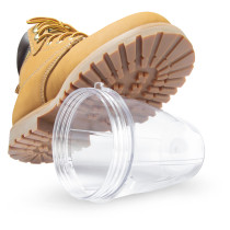 Nutri blender Sencor