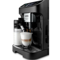 De’Longhi ECAM320.60.B