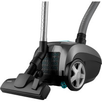 Vacuum cleaner Sencor SVC7550TIAAAA