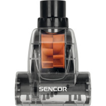 Vacuum cleaner Sencor SVC7550TIAAAA