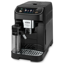 De’Longhi ECAM320.60.B