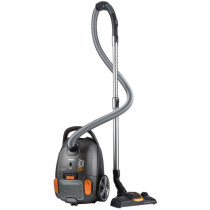 Bagged vacuum cleaner Sencor SVC8300TI