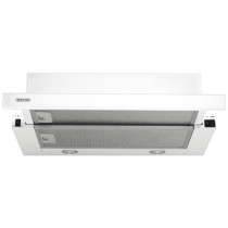 Cooker Hood Eleyus TLS50WH
