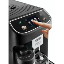 De’Longhi ECAM320.60.B