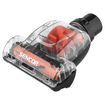 Bagged vacuum cleaner Sencor SVC8505TI