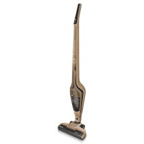 Cordless Vacuum Cleaner Sencor SVC8618GD