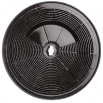 Carbon Filter Eleyus FWE183