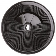 Carbon Filter Eleyus FWE183