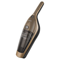 Cordless Vacuum Cleaner Sencor SVC8618GD