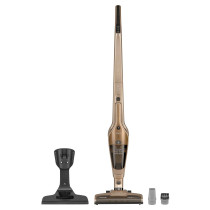 Cordless Vacuum Cleaner Sencor SVC8618GD