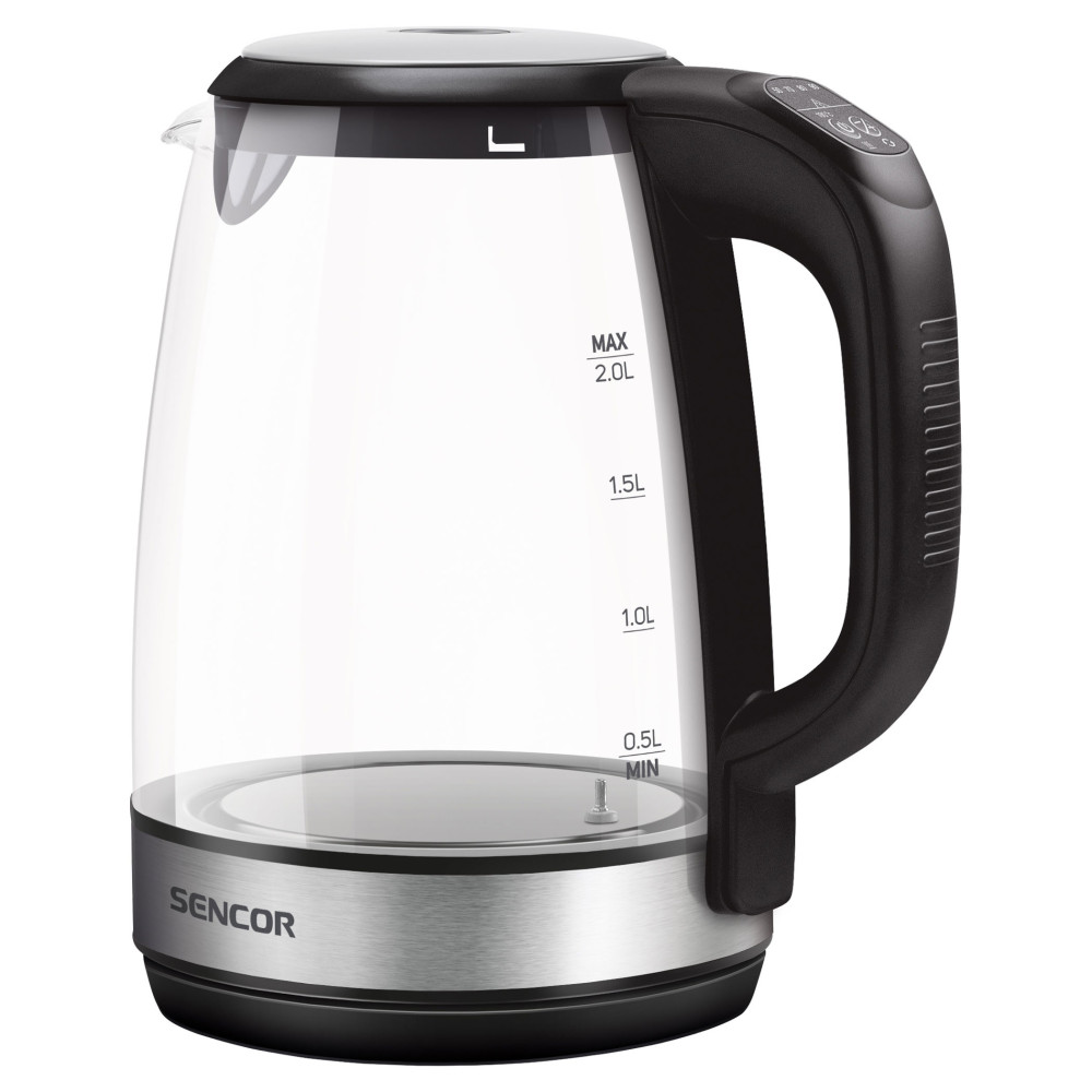 Water kettle Sencor